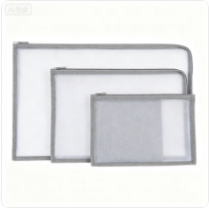 Commercial Fabric Printing - Automatyczna maszyna do cięcia i drukowania