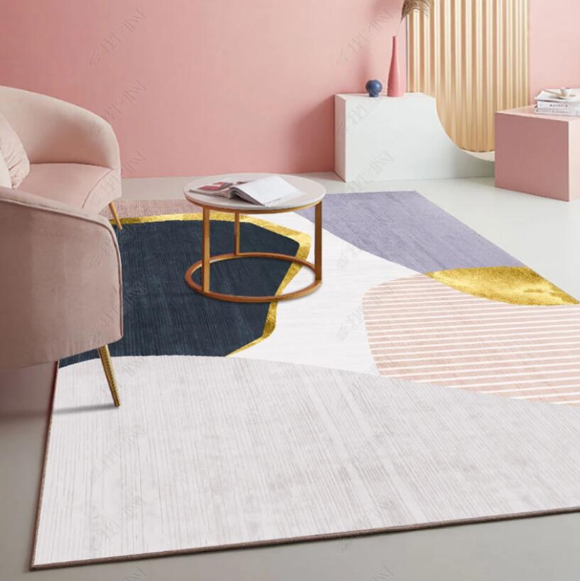 Nowoczesny styl bohemy zmywaln – Commercial Fabric Printing recenzja i cena