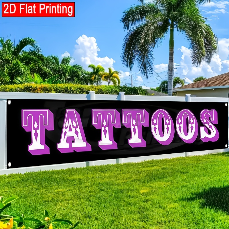 Płaski projekt 2D, jednoczęści – Commercial Fabric Printing recenzja i cena