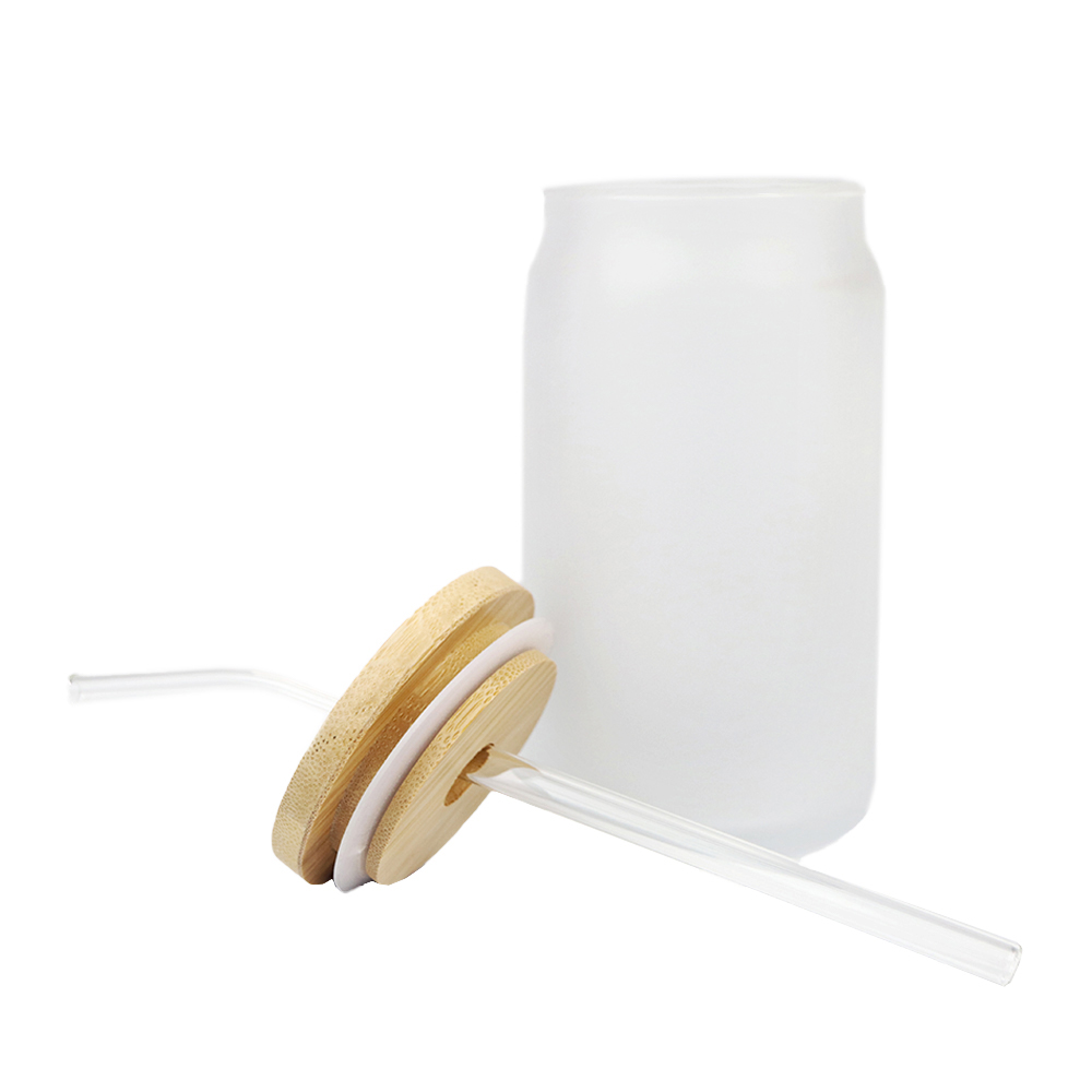 US Stock 48pcs 16oz Sublimatio – Sublimation Mug Blank recenzja i cena
