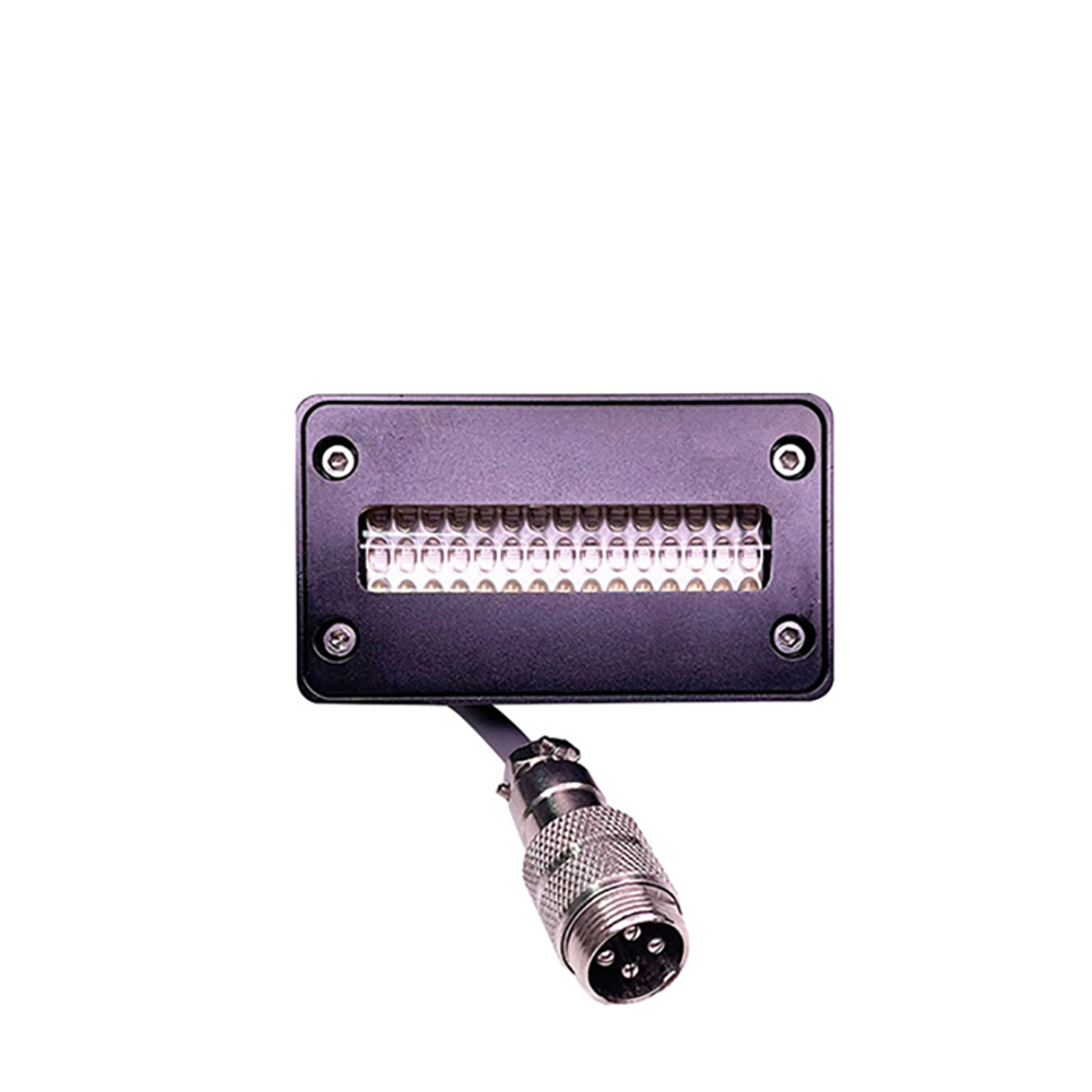 135W 6015 UV led 395NM atramen – Commercial Book Printing Machines recenzja i cena