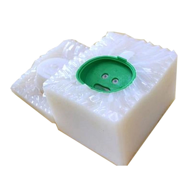 Niestandardowe plastikowe częś – Commercial Resin Printing recenzja i cena