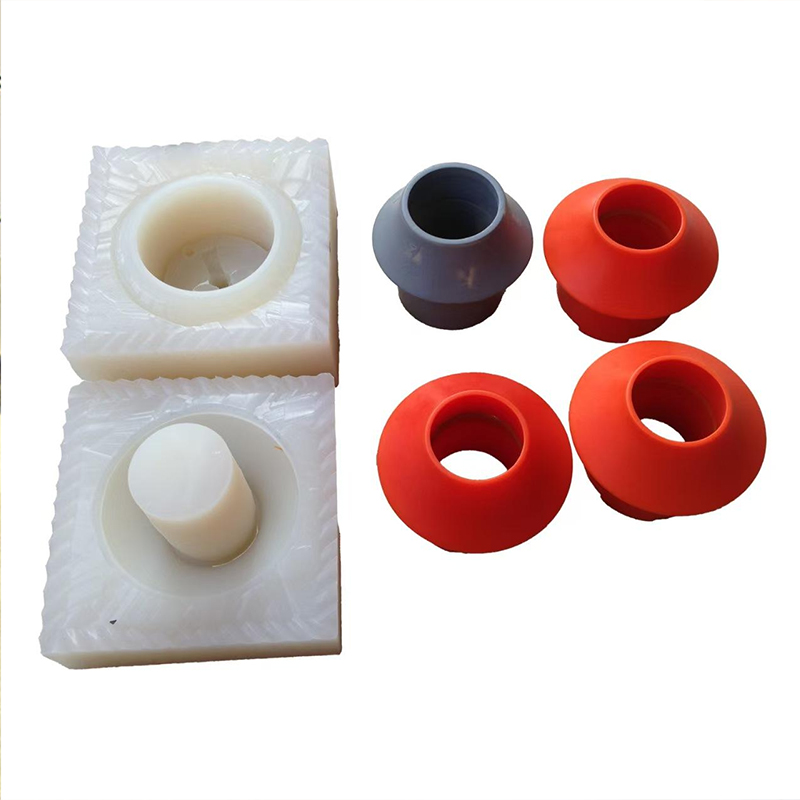 Niestandardowe plastikowe częś – Commercial Resin Printing recenzja i cena