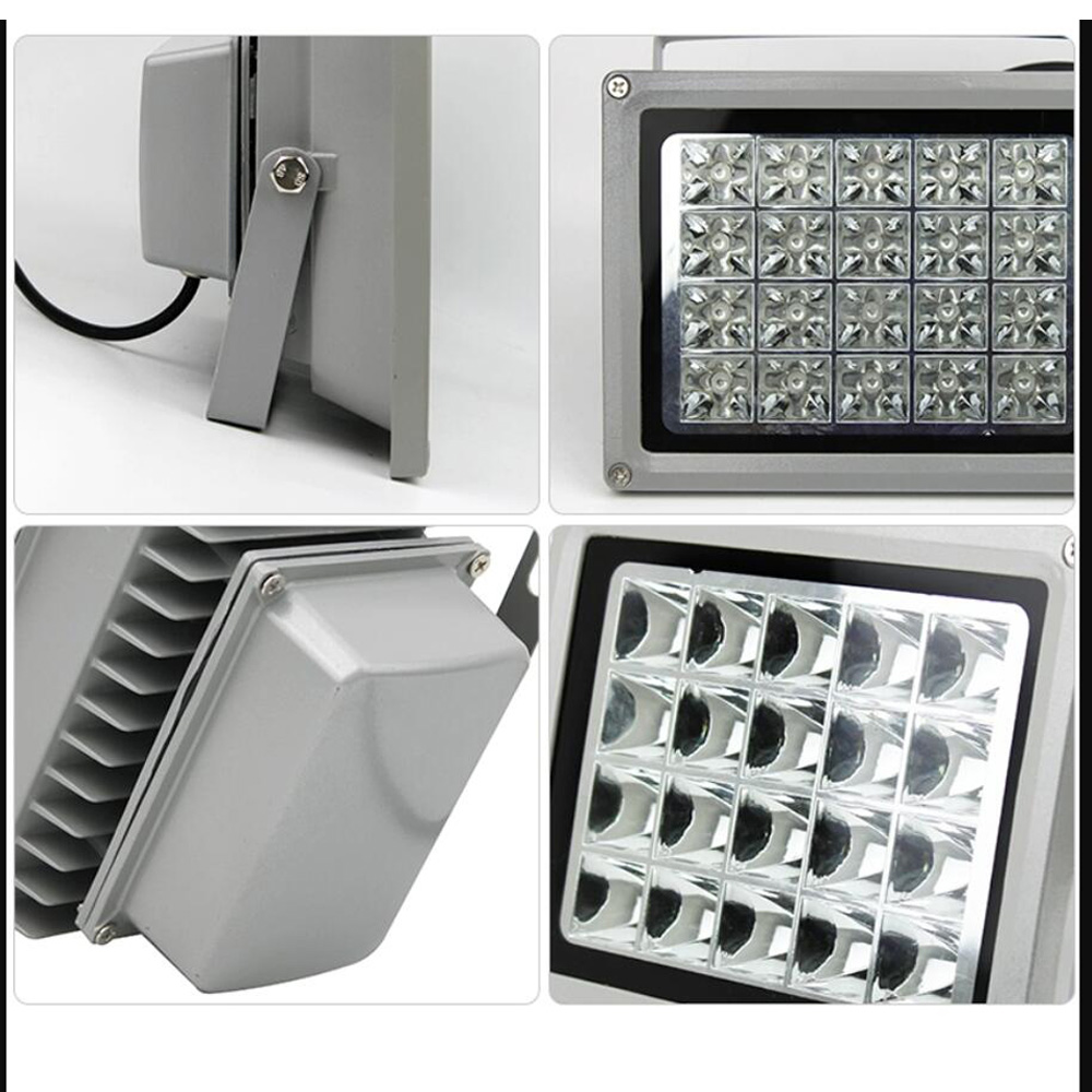 LED UV lampa utwardzająca 3D z – Commercial Resin Printing recenzja i cena