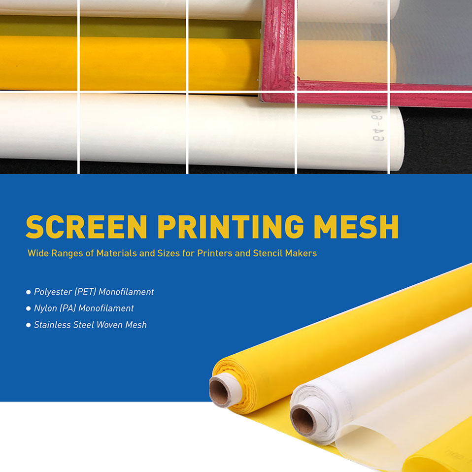 127CM szerokość 24T-80T polies – Commercial Fabric Printing recenzja i cena