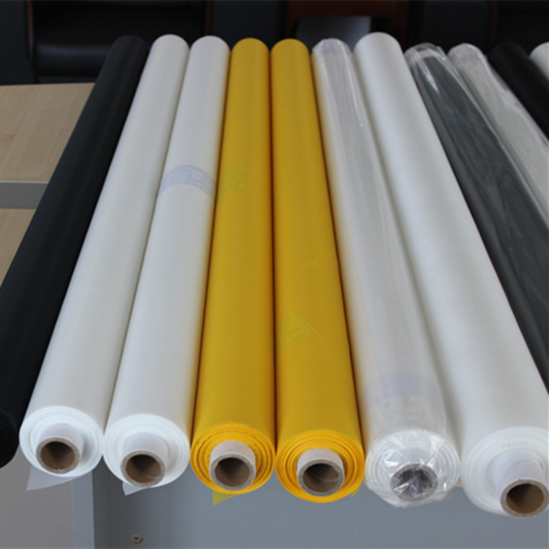 127CM szerokość 24T-80T polies – Commercial Fabric Printing recenzja i cena