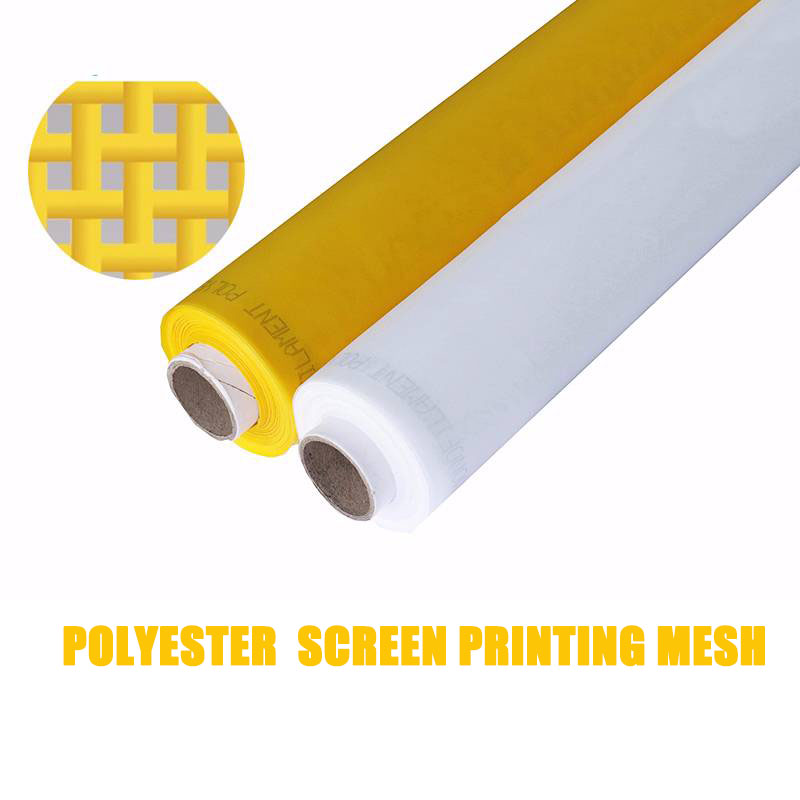 127CM szerokość 24T-80T polies – Commercial Fabric Printing recenzja i cena