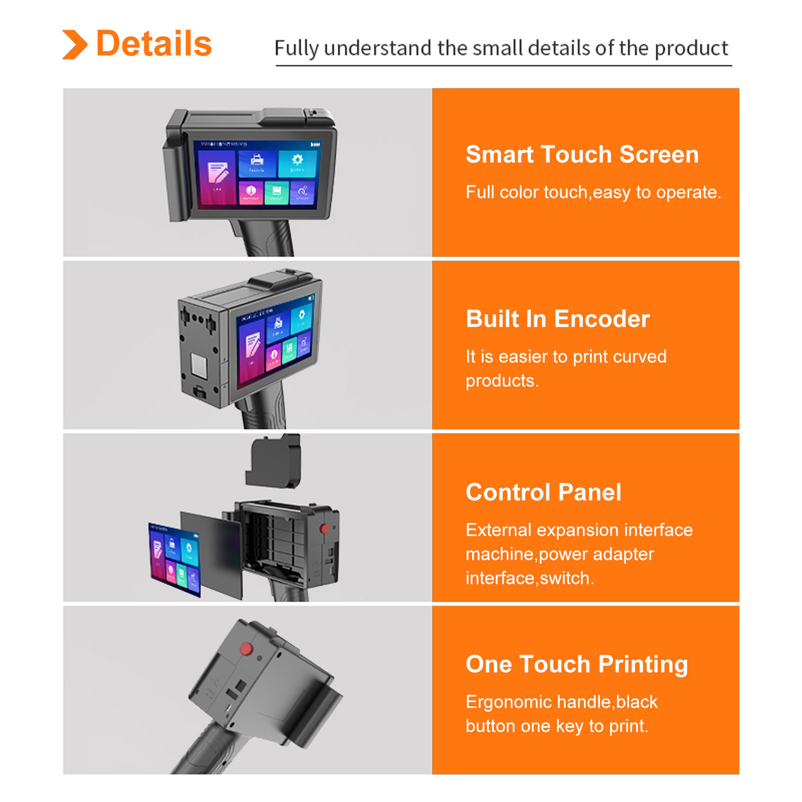 Cenliro CL13/23P Premium Ręczn – Commercial Book Printing Machines recenzja i cena