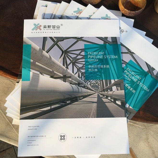 200 sztuk, ulotki w rozmiarach – Commercial Flyer Printing recenzja i cena