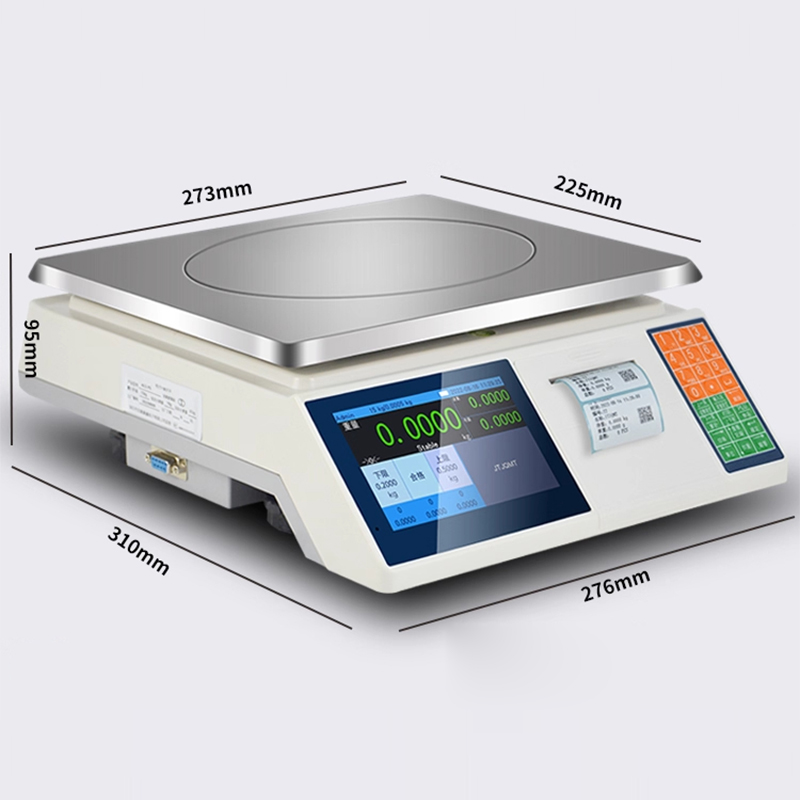 Wielofunkcyjna, samoprzylepna, – Commercial Printing Labels recenzja i cena