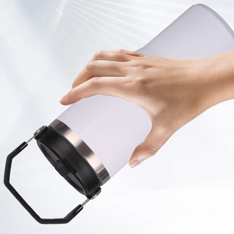 30OZ Sublimacja Pusty kubek Po – Sublimation Mug Blank recenzja i cena