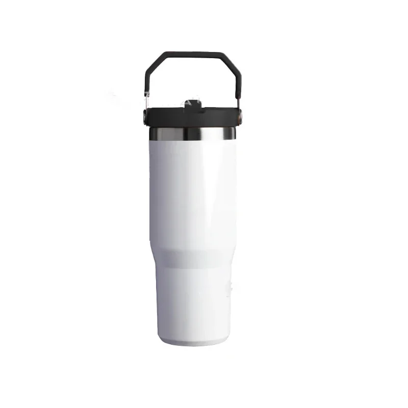 30OZ Sublimacja Pusty kubek Po – Sublimation Mug Blank recenzja i cena