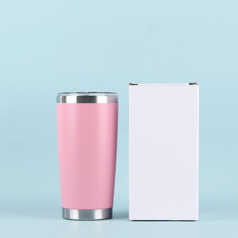 Kubek do piwa 2oz z własnym lo – Sublimation Mug Blank recenzja i cena