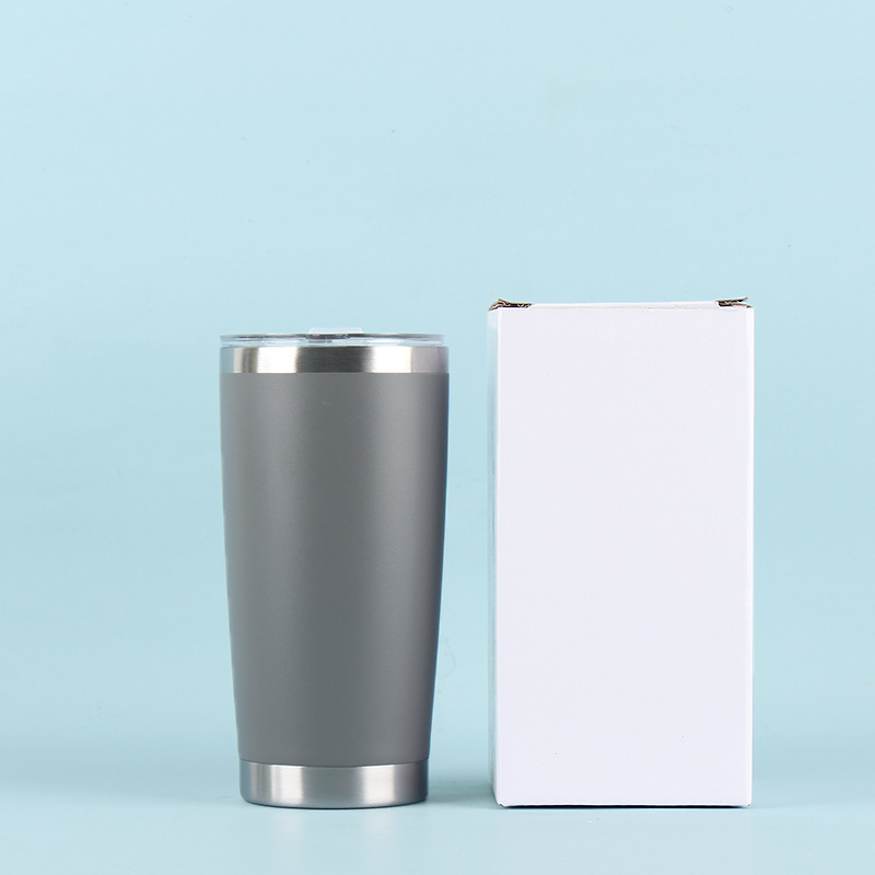 Kubek do piwa 2oz z własnym lo – Sublimation Mug Blank recenzja i cena
