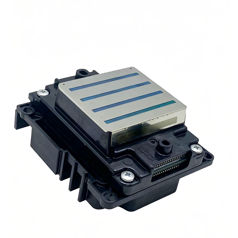 Nowa, oryginalna głowica druku – Large Format Sublimation Printer recenzja i cena