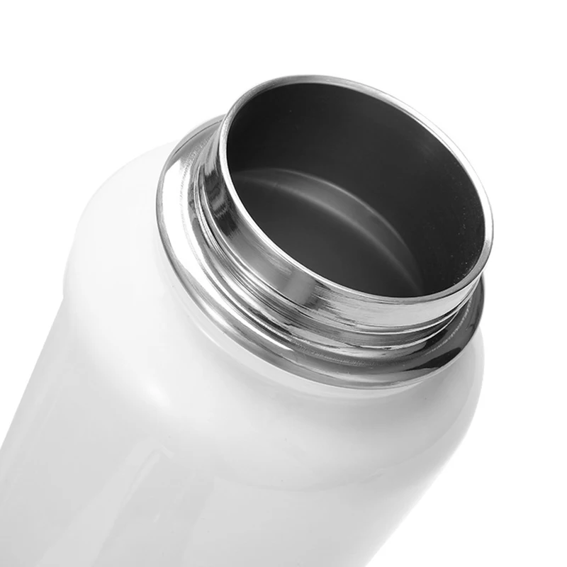 Kubek termiczny do sublimacji  – Sublimation Mug Blank recenzja i cena