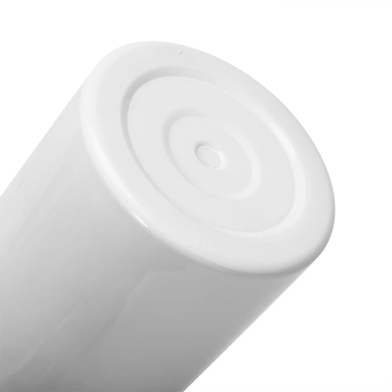 Kubek termiczny do sublimacji  – Sublimation Mug Blank recenzja i cena