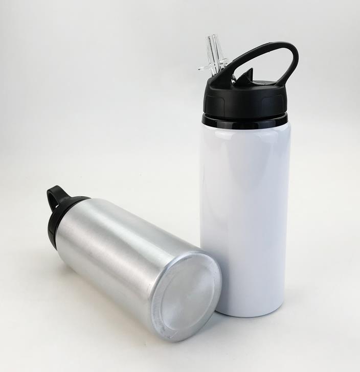 Pusta butelka o pojemności 600 – Sublimation Mug Blank recenzja i cena