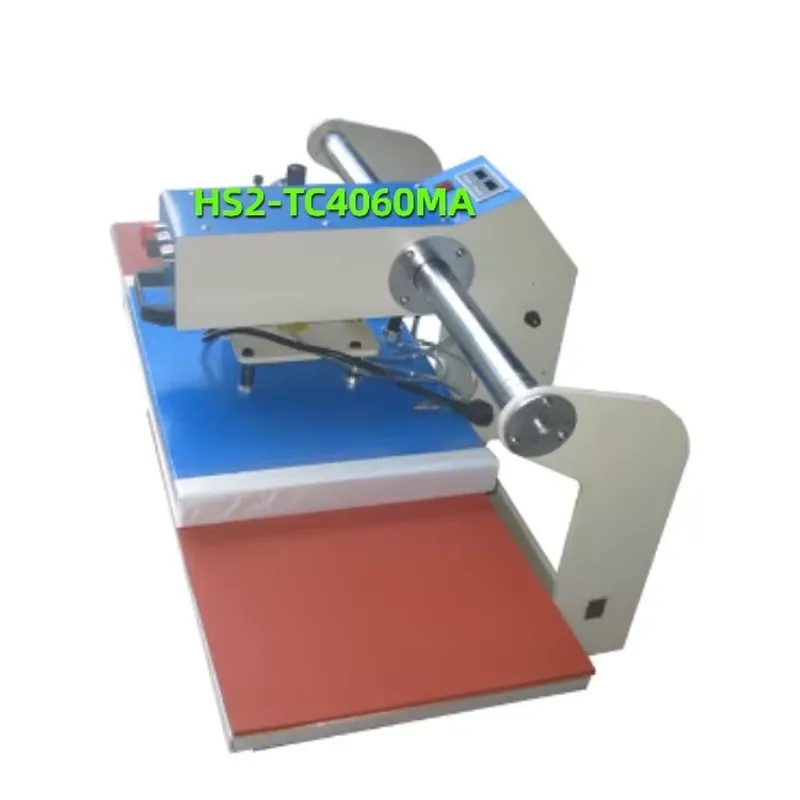 Automatyczna wielokolorowa dru – Large Format Sublimation Printer recenzja i cena